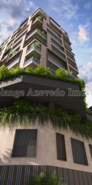 Conheça PHOTO-2025-01-14-12-07-15 do imóvel - Apartamento à venda Rua Dona Delfina, Tijuca, Rio de Janeiro - R$ 1.851.286 - TJAP31217 - 5 PHOTO-2025-01-14-12-07-15 - 5