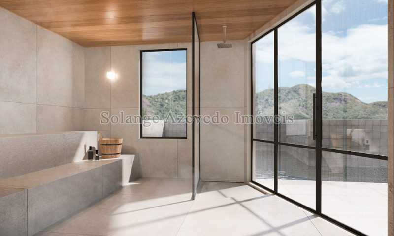 PHOTO-2025-01-14-12-07-16[1] - 2