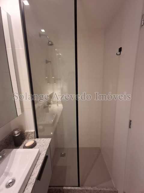 Conheça PHOTO-2025-01-22-17-22-17 do imóvel - Apartamento à venda Rua Dona Delfina, Tijuca, Rio de Janeiro - R$ 1.928.468 - TJAP31218 - 10 PHOTO-2025-01-22-17-22-17 - 10