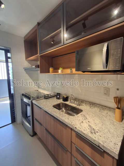 Conheça PHOTO-2025-01-22-17-22-18 do imóvel - Apartamento à venda Rua Dona Delfina, Tijuca, Rio de Janeiro - R$ 1.928.468 - TJAP31218 - 11 PHOTO-2025-01-22-17-22-18 - 11