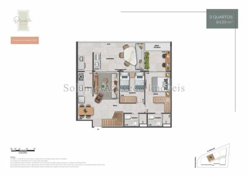 planta-ornato-tijuca-rio-de-ja - 25