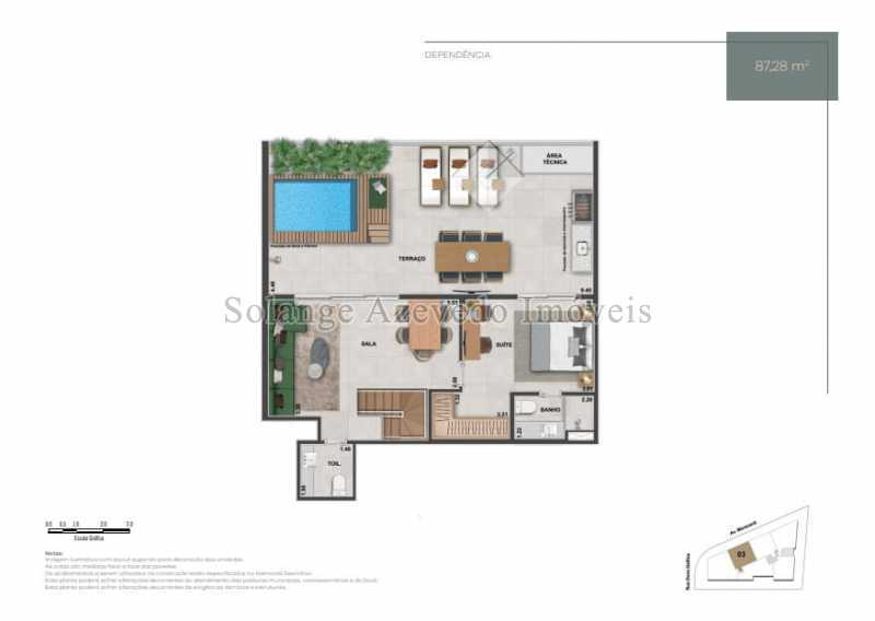 planta-ornato-tijuca-rio-de-ja - 26