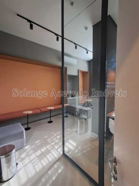 Conheça 2a2137dc-8bcb-4985-a95f-f26cd0 do imóvel - Apartamento à venda Rua Dona Delfina, Tijuca, Rio de Janeiro - R$ 905.484 - TJAP21842 - 6 2a2137dc-8bcb-4985-a95f-f26cd0 - 6