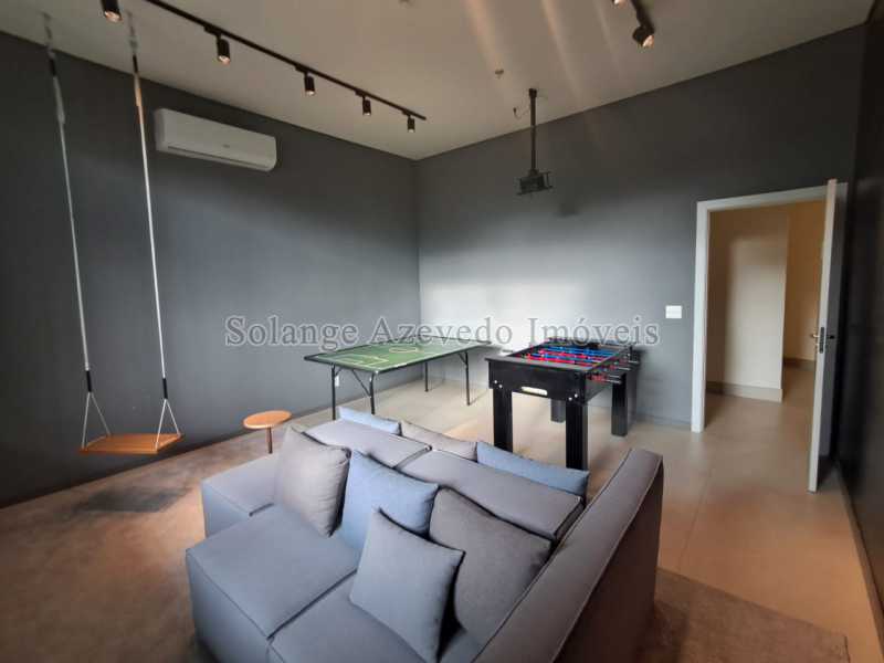 Conheça 2a086237-db1d-46c1-b552-d1baff do imóvel - Apartamento à venda Rua Dona Delfina, Tijuca, Rio de Janeiro - R$ 905.484 - TJAP21842 - 7 2a086237-db1d-46c1-b552-d1baff - 7