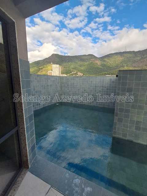 Conheça 3c3c56cf-17bc-4ca9-b31f-bda142 do imóvel - Apartamento à venda Rua Dona Delfina, Tijuca, Rio de Janeiro - R$ 905.484 - TJAP21842 - 8 3c3c56cf-17bc-4ca9-b31f-bda142 - 8
