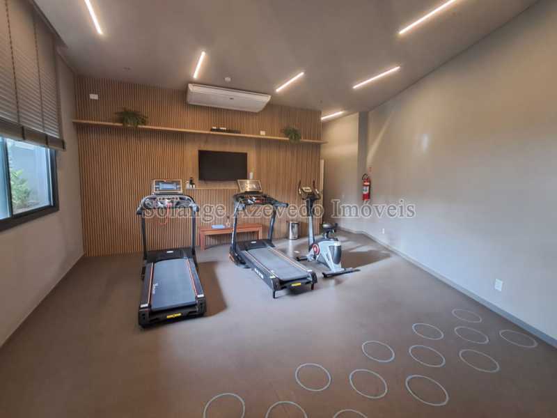 Conheça 8cbbae8a-4fe5-4b2d-b1a3-cf4520 do imóvel - Apartamento à venda Rua Dona Delfina, Tijuca, Rio de Janeiro - R$ 905.484 - TJAP21842 - 11 8cbbae8a-4fe5-4b2d-b1a3-cf4520 - 11