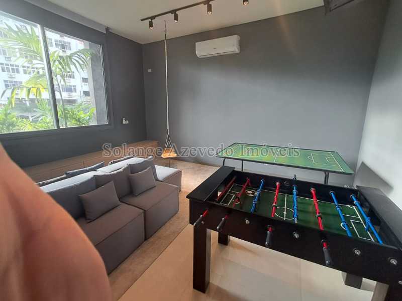 Conheça 9e398140-c9b8-48b6-a7f0-b77f57 do imóvel - Apartamento à venda Rua Dona Delfina, Tijuca, Rio de Janeiro - R$ 905.484 - TJAP21842 - 12 9e398140-c9b8-48b6-a7f0-b77f57 - 12