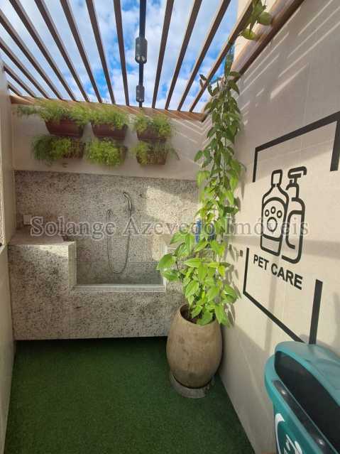 Conheça 88c8fb49-952f-4f54-995c-689a39 do imóvel - Apartamento à venda Rua Dona Delfina, Tijuca, Rio de Janeiro - R$ 905.484 - TJAP21842 - 14 88c8fb49-952f-4f54-995c-689a39 - 14