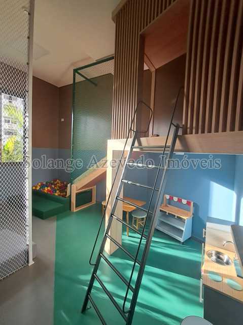 Conheça b9fbe587-567e-43ce-ad32-53658b do imóvel - Apartamento à venda Rua Dona Delfina, Tijuca, Rio de Janeiro - R$ 905.484 - TJAP21842 - 17 b9fbe587-567e-43ce-ad32-53658b - 17