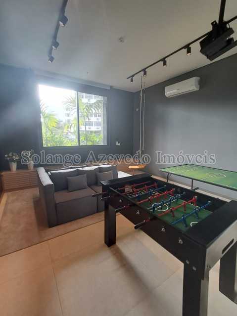 Conheça bd5c8f84-ab6e-4df0-8424-bbd9ab do imóvel - Apartamento à venda Rua Dona Delfina, Tijuca, Rio de Janeiro - R$ 905.484 - TJAP21842 - 19 bd5c8f84-ab6e-4df0-8424-bbd9ab - 19