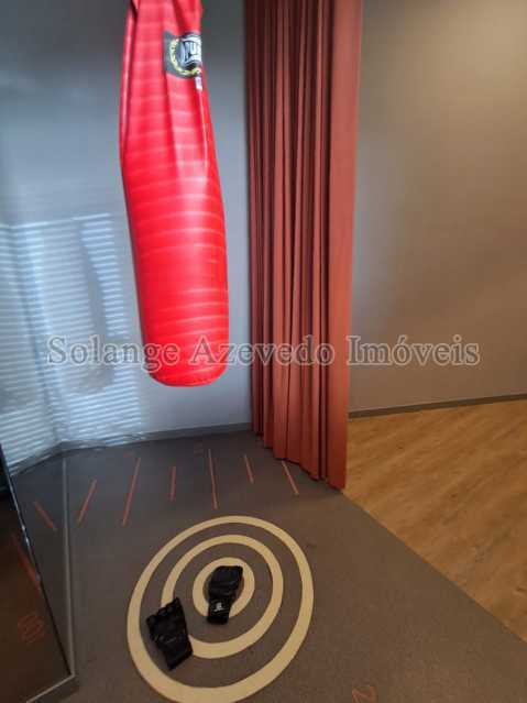 Conheça ec0c1ed7-df78-4700-af89-1868ee do imóvel - Apartamento à venda Rua Dona Delfina, Tijuca, Rio de Janeiro - R$ 905.484 - TJAP21842 - 20 ec0c1ed7-df78-4700-af89-1868ee - 20