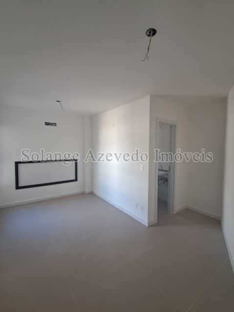 Conheça be5f797b-3804-461a-8de9-632371 do imóvel - Apartamento à venda Rua Dona Delfina, Tijuca, Rio de Janeiro - R$ 905.484 - TJAP21842 - 23 be5f797b-3804-461a-8de9-632371 - 23