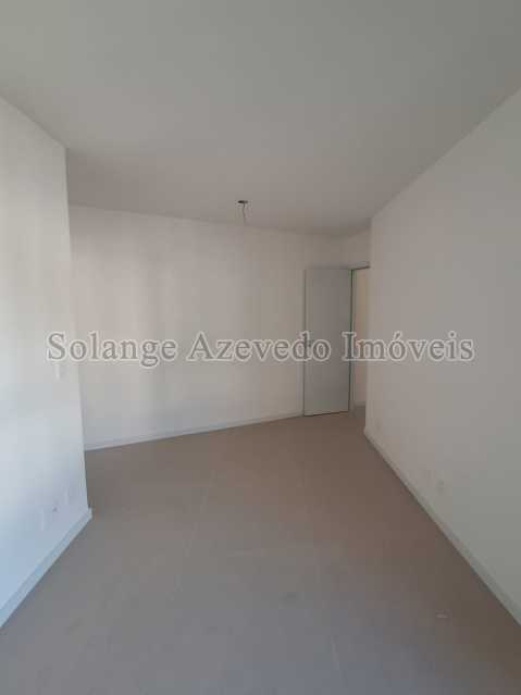 Conheça 49487912-dbcb-450e-9c8d-7ed3c1 do imóvel - Apartamento à venda Rua Dona Delfina, Tijuca, Rio de Janeiro - R$ 905.484 - TJAP21842 - 24 49487912-dbcb-450e-9c8d-7ed3c1 - 24