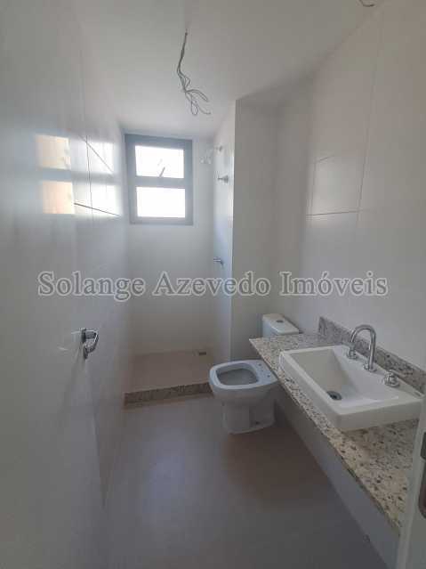 Conheça 72636948-3bc1-4d55-be08-7cc9ee do imóvel - Apartamento à venda Rua Dona Delfina, Tijuca, Rio de Janeiro - R$ 905.484 - TJAP21842 - 25 72636948-3bc1-4d55-be08-7cc9ee - 25