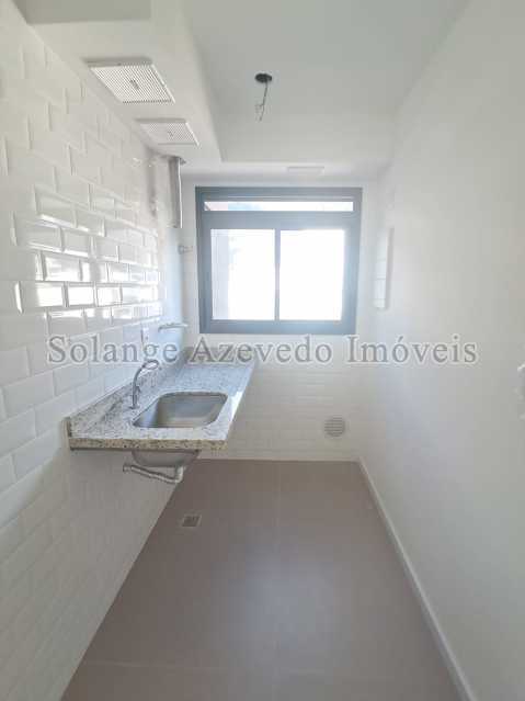 Conheça 30ea13e2-d5d2-4674-94c2-84afee do imóvel - Apartamento à venda Rua Dona Delfina, Tijuca, Rio de Janeiro - R$ 905.484 - TJAP21842 - 29 30ea13e2-d5d2-4674-94c2-84afee - 29