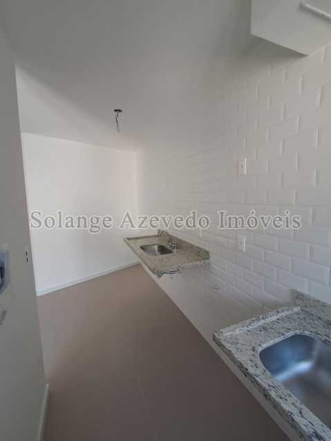 Conheça 35f607c9-064b-493b-8213-58131f do imóvel - Apartamento à venda Rua Dona Delfina, Tijuca, Rio de Janeiro - R$ 905.484 - TJAP21842 - 30 35f607c9-064b-493b-8213-58131f - 30