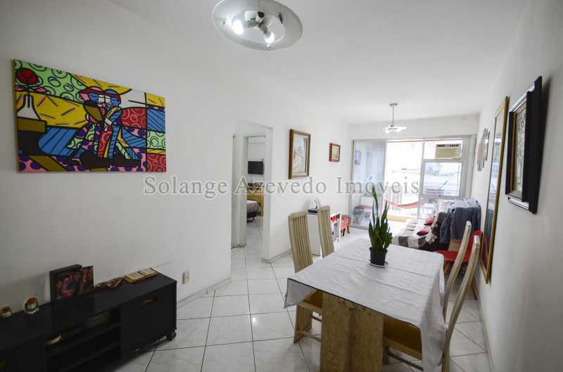 Conheça _DSC0321 do imóvel - Apartamento à venda Rua Haddock Lobo, Tijuca, Rio de Janeiro - R$ 780.000 - TJAP21844 - 1 _DSC0321 - 1