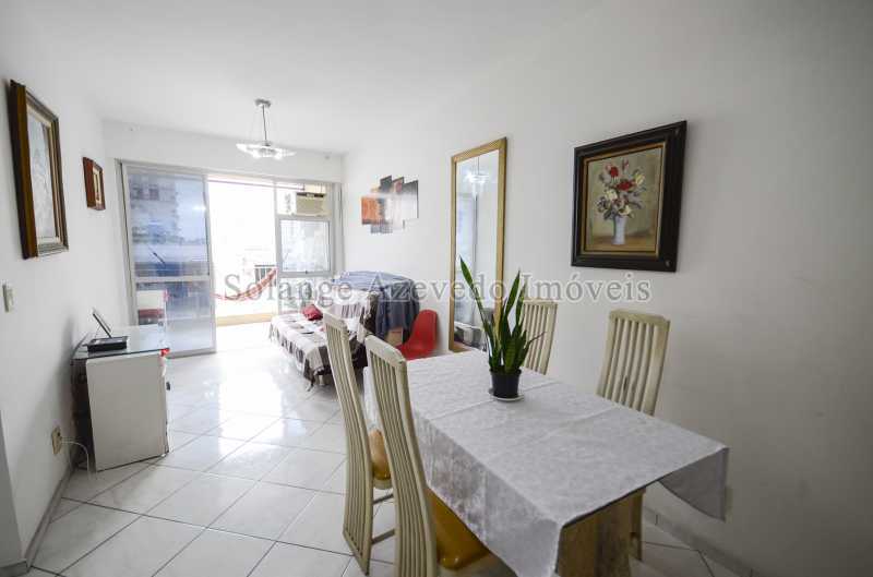 Conheça _DSC0322 do imóvel - Apartamento à venda Rua Haddock Lobo, Tijuca, Rio de Janeiro - R$ 780.000 - TJAP21844 - 2 _DSC0322 - 2
