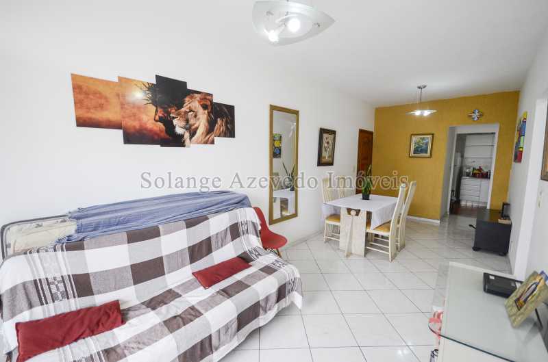 Conheça _DSC0323 do imóvel - Apartamento à venda Rua Haddock Lobo, Tijuca, Rio de Janeiro - R$ 780.000 - TJAP21844 - 3 _DSC0323 - 3