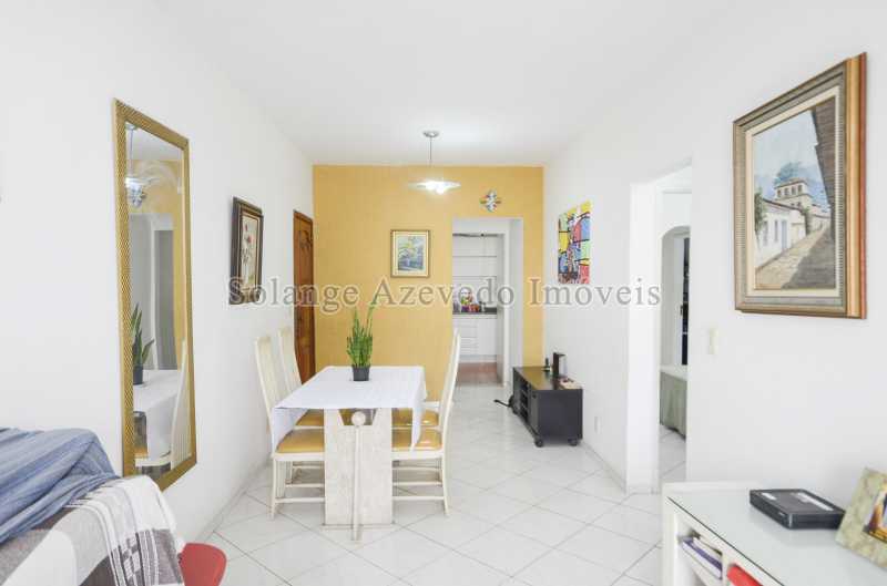Conheça _DSC0324 do imóvel - Apartamento à venda Rua Haddock Lobo, Tijuca, Rio de Janeiro - R$ 780.000 - TJAP21844 - 4 _DSC0324 - 4