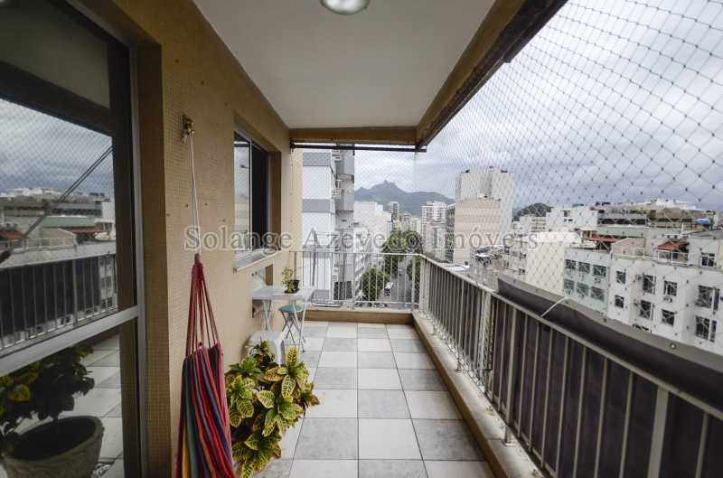 Conheça _DSC0325 do imóvel - Apartamento à venda Rua Haddock Lobo, Tijuca, Rio de Janeiro - R$ 780.000 - TJAP21844 - 5 _DSC0325 - 5