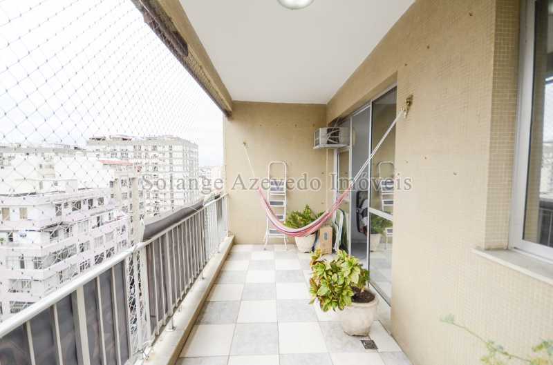 Conheça _DSC0326 do imóvel - Apartamento à venda Rua Haddock Lobo, Tijuca, Rio de Janeiro - R$ 780.000 - TJAP21844 - 6 _DSC0326 - 6