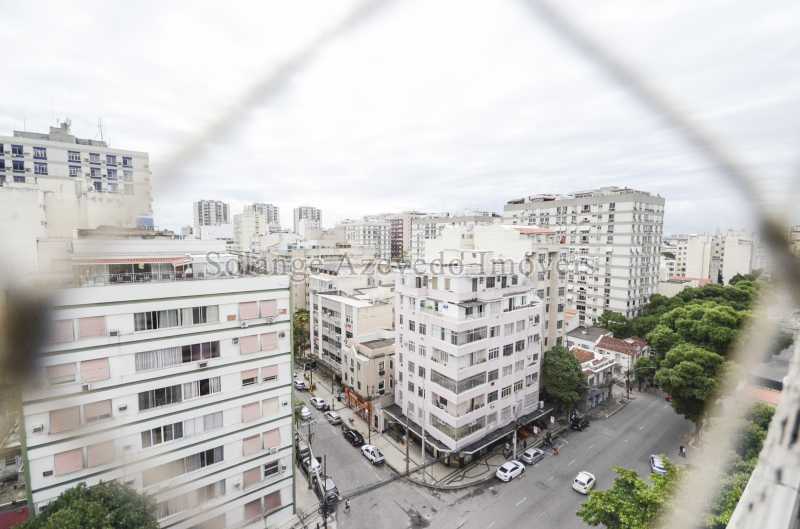 Conheça _DSC0327 do imóvel - Apartamento à venda Rua Haddock Lobo, Tijuca, Rio de Janeiro - R$ 780.000 - TJAP21844 - 7 _DSC0327 - 7