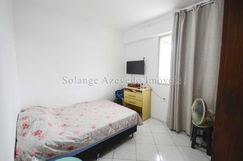 Conheça _DSC0328 do imóvel - Apartamento à venda Rua Haddock Lobo, Tijuca, Rio de Janeiro - R$ 780.000 - TJAP21844 - 8 _DSC0328 - 8