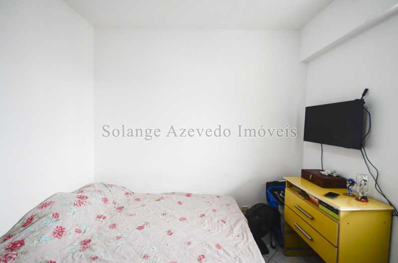 Conheça _DSC0329 do imóvel - Apartamento à venda Rua Haddock Lobo, Tijuca, Rio de Janeiro - R$ 780.000 - TJAP21844 - 9 _DSC0329 - 9