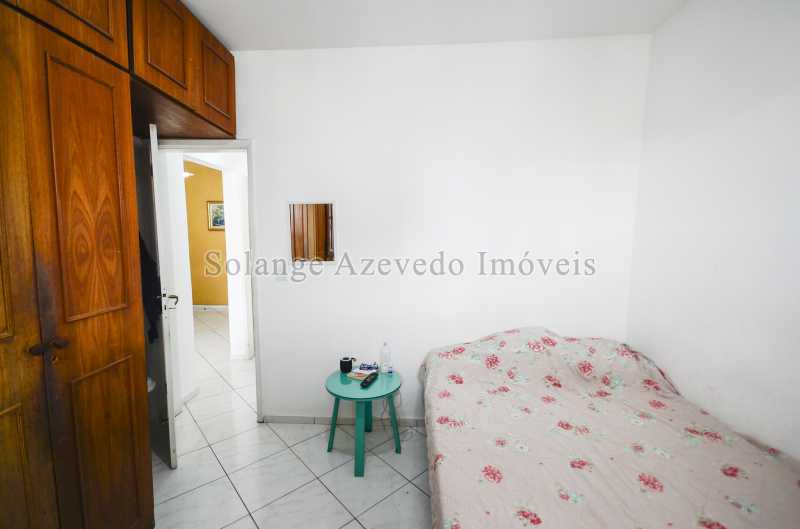 Conheça _DSC0330 do imóvel - Apartamento à venda Rua Haddock Lobo, Tijuca, Rio de Janeiro - R$ 780.000 - TJAP21844 - 10 _DSC0330 - 10