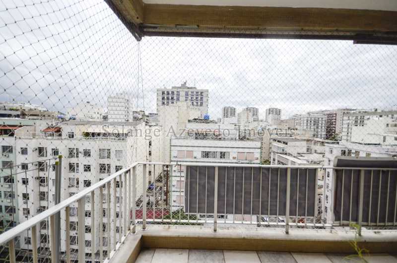 Conheça _DSC0331 do imóvel - Apartamento à venda Rua Haddock Lobo, Tijuca, Rio de Janeiro - R$ 780.000 - TJAP21844 - 11 _DSC0331 - 11