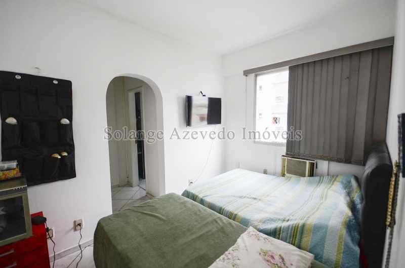 Conheça _DSC0332 do imóvel - Apartamento à venda Rua Haddock Lobo, Tijuca, Rio de Janeiro - R$ 780.000 - TJAP21844 - 12 _DSC0332 - 12