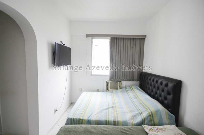 Conheça _DSC0333 do imóvel - Apartamento à venda Rua Haddock Lobo, Tijuca, Rio de Janeiro - R$ 780.000 - TJAP21844 - 13 _DSC0333 - 13