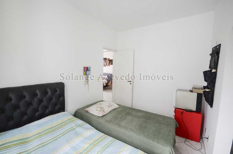 Conheça _DSC0334 do imóvel - Apartamento à venda Rua Haddock Lobo, Tijuca, Rio de Janeiro - R$ 780.000 - TJAP21844 - 14 _DSC0334 - 14