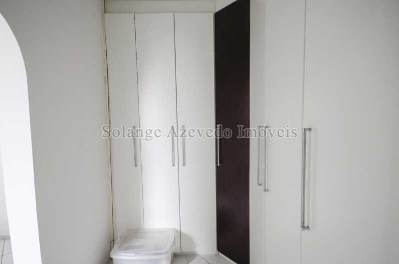 Conheça _DSC0336 do imóvel - Apartamento à venda Rua Haddock Lobo, Tijuca, Rio de Janeiro - R$ 780.000 - TJAP21844 - 16 _DSC0336 - 16
