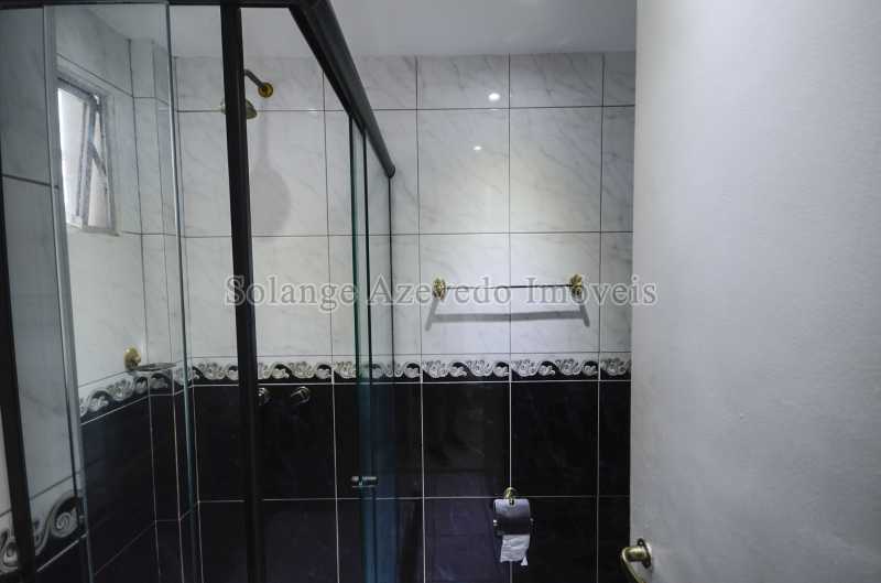 Conheça _DSC0337 do imóvel - Apartamento à venda Rua Haddock Lobo, Tijuca, Rio de Janeiro - R$ 780.000 - TJAP21844 - 17 _DSC0337 - 17