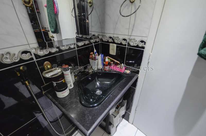 Conheça _DSC0338 do imóvel - Apartamento à venda Rua Haddock Lobo, Tijuca, Rio de Janeiro - R$ 780.000 - TJAP21844 - 18 _DSC0338 - 18
