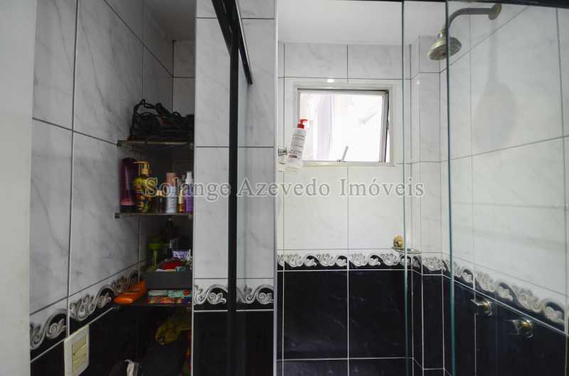 Conheça _DSC0339 do imóvel - Apartamento à venda Rua Haddock Lobo, Tijuca, Rio de Janeiro - R$ 780.000 - TJAP21844 - 19 _DSC0339 - 19