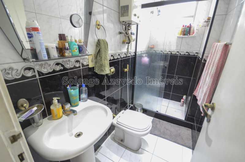 Conheça _DSC0340 do imóvel - Apartamento à venda Rua Haddock Lobo, Tijuca, Rio de Janeiro - R$ 780.000 - TJAP21844 - 20 _DSC0340 - 20