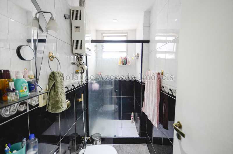 Conheça _DSC0341 do imóvel - Apartamento à venda Rua Haddock Lobo, Tijuca, Rio de Janeiro - R$ 780.000 - TJAP21844 - 21 _DSC0341 - 21