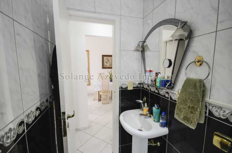 Conheça _DSC0342 do imóvel - Apartamento à venda Rua Haddock Lobo, Tijuca, Rio de Janeiro - R$ 780.000 - TJAP21844 - 22 _DSC0342 - 22