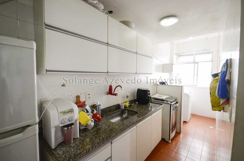 Conheça _DSC0343 do imóvel - Apartamento à venda Rua Haddock Lobo, Tijuca, Rio de Janeiro - R$ 780.000 - TJAP21844 - 23 _DSC0343 - 23