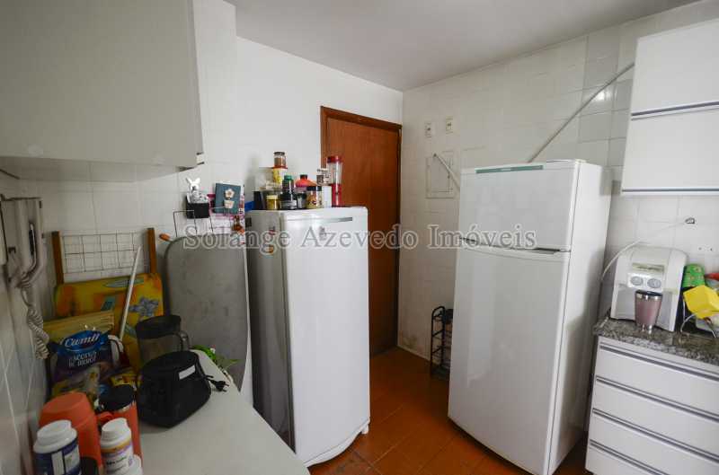 Conheça _DSC0344 do imóvel - Apartamento à venda Rua Haddock Lobo, Tijuca, Rio de Janeiro - R$ 780.000 - TJAP21844 - 24 _DSC0344 - 24