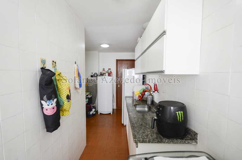 Conheça _DSC0345 do imóvel - Apartamento à venda Rua Haddock Lobo, Tijuca, Rio de Janeiro - R$ 780.000 - TJAP21844 - 25 _DSC0345 - 25