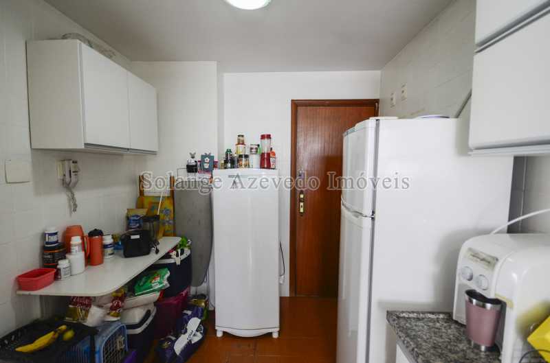 Conheça _DSC0346 do imóvel - Apartamento à venda Rua Haddock Lobo, Tijuca, Rio de Janeiro - R$ 780.000 - TJAP21844 - 26 _DSC0346 - 26