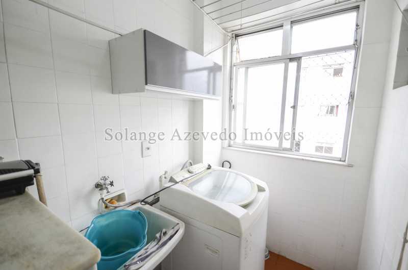 Conheça _DSC0347 do imóvel - Apartamento à venda Rua Haddock Lobo, Tijuca, Rio de Janeiro - R$ 780.000 - TJAP21844 - 27 _DSC0347 - 27
