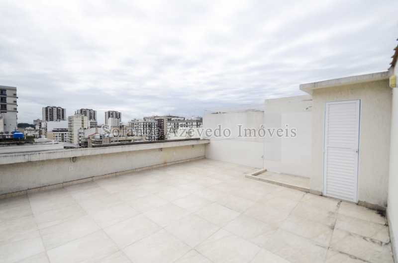 Conheça _DSC0350 do imóvel - Apartamento à venda Rua Haddock Lobo, Tijuca, Rio de Janeiro - R$ 780.000 - TJAP21844 - 28 _DSC0350 - 28