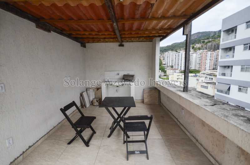 Conheça _DSC0351 do imóvel - Apartamento à venda Rua Haddock Lobo, Tijuca, Rio de Janeiro - R$ 780.000 - TJAP21844 - 29 _DSC0351 - 29