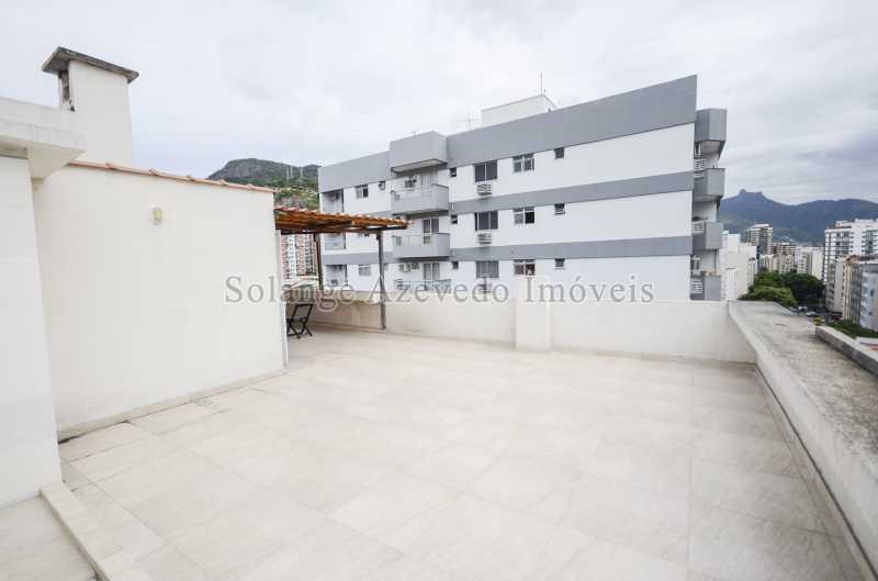 Conheça _DSC0353 do imóvel - Apartamento à venda Rua Haddock Lobo, Tijuca, Rio de Janeiro - R$ 780.000 - TJAP21844 - 30 _DSC0353 - 30