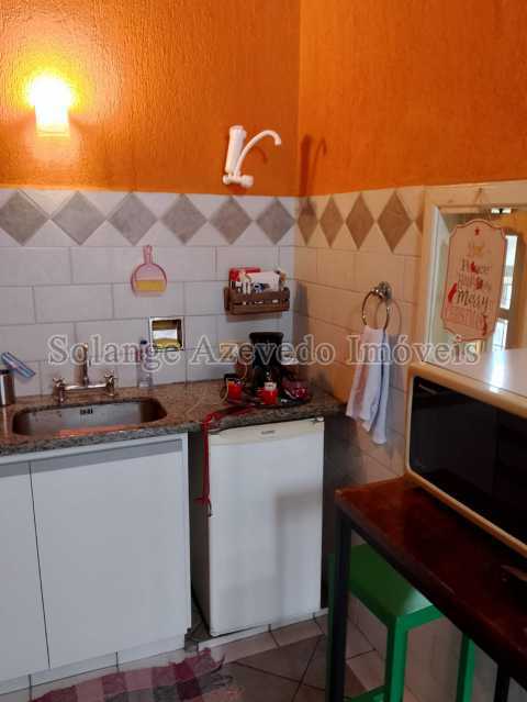 Conheça PHOTO-2025-01-16-15-11-31 do imóvel - Casa de Vila à venda Rua Tenente Vilas Boas, Tijuca, Rio de Janeiro - R$ 775.000 - TJCV30061 - 25 PHOTO-2025-01-16-15-11-31 - 25